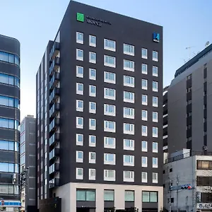 https://ginza-capital-moegi.alltokyohotels.com