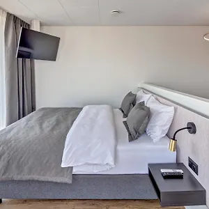 https://mooi-apartments.hotelsbaselswitzerland.com